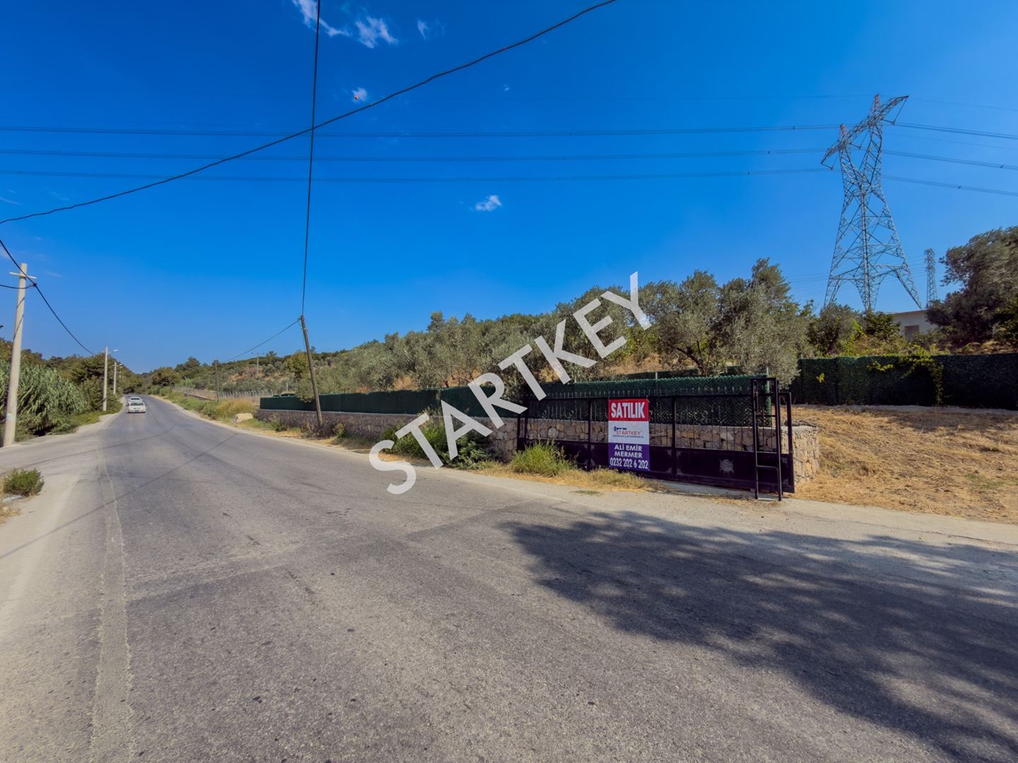 Property-photo