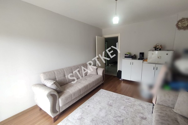 Property-photo