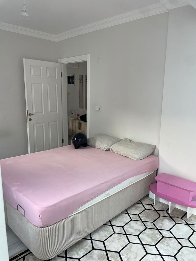 Property-photo
