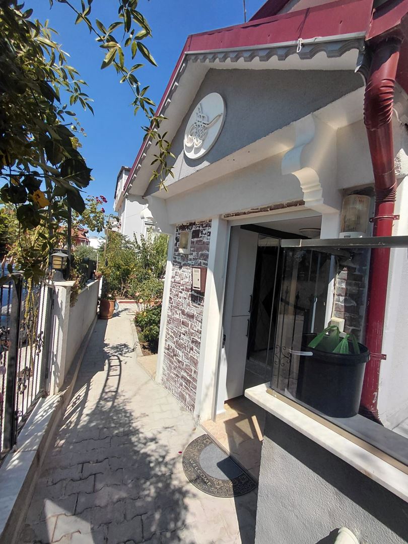 Property-photo