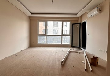 Güneşli Basın ekspress Üstünde Site İçinde Kiralık 3+1 Daire