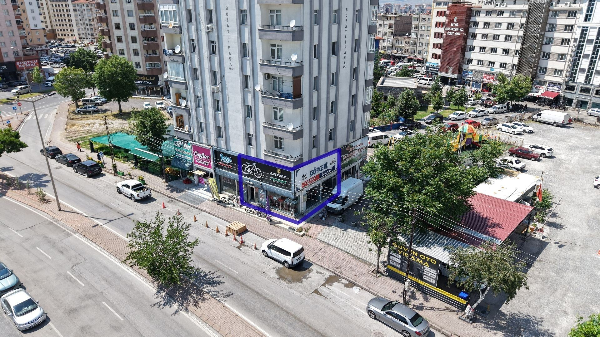 Property-photo
