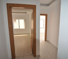 REALTY WORLD EFES'TEN SATILIK 2+1 SIFIR DAİRE