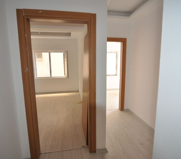  2+1 BRAND NEW APARTMENT FOR SALE FROM REALTY WORLD EFES