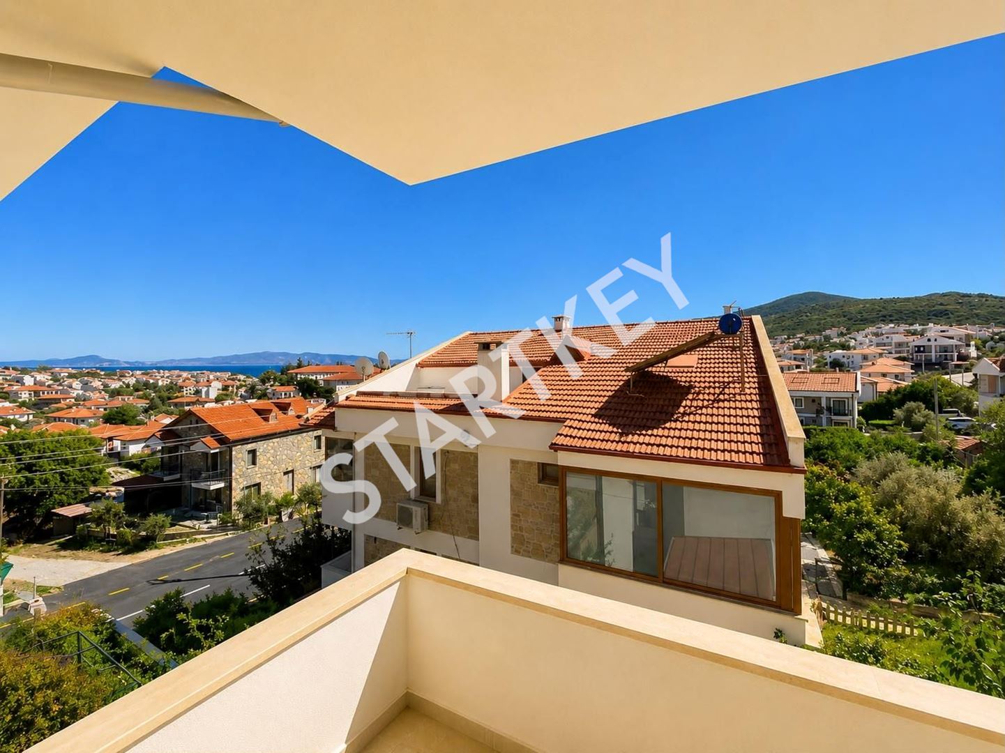 Property-photo