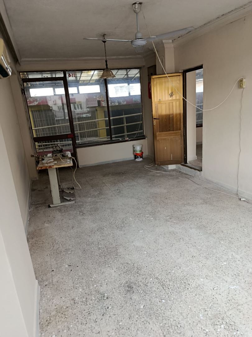 Property-photo