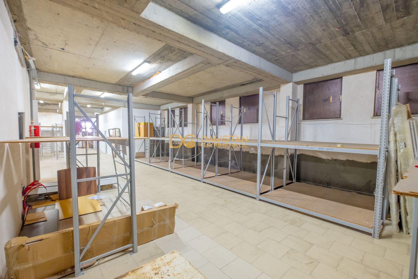 Property-photo