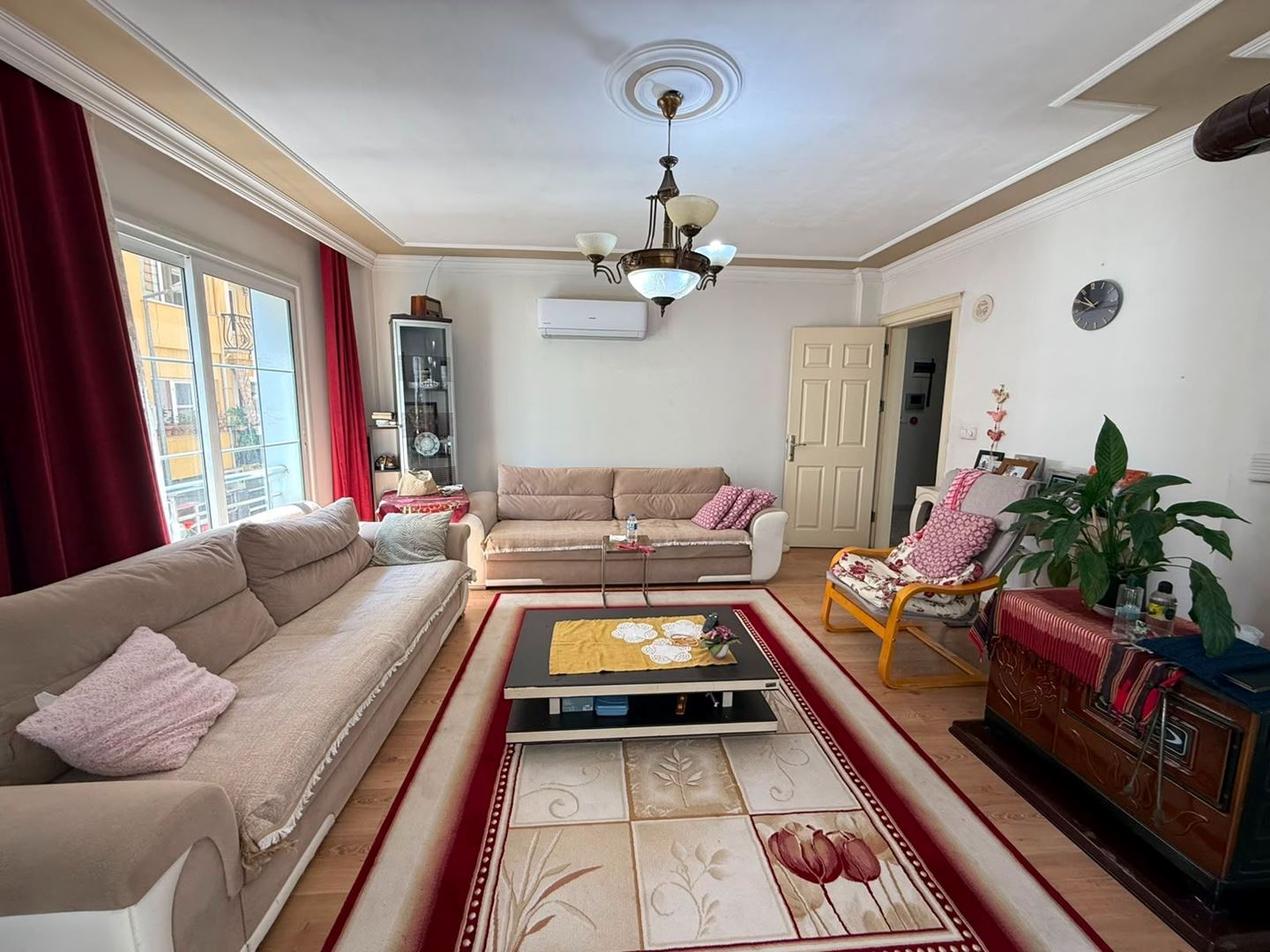 Property-photo