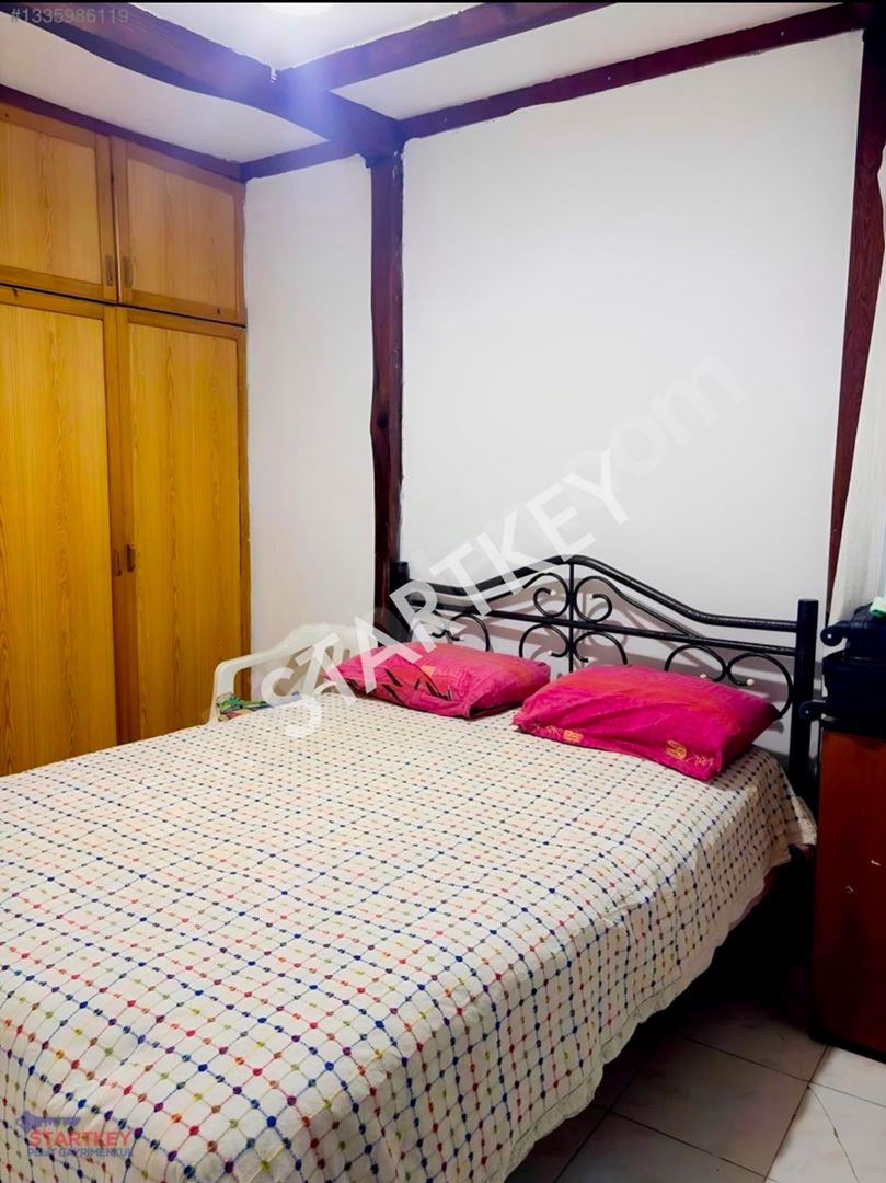 Property-photo