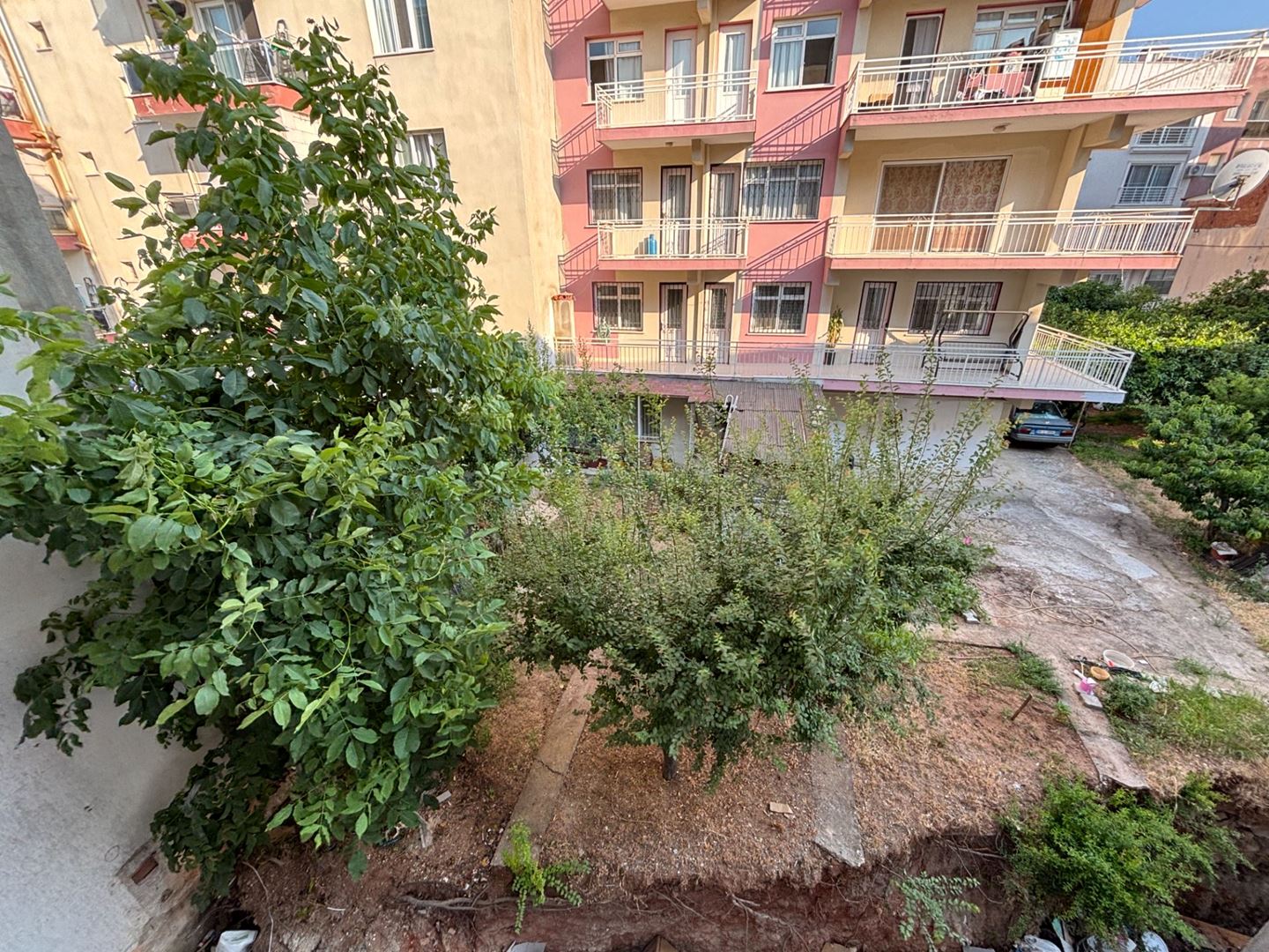 Property-photo
