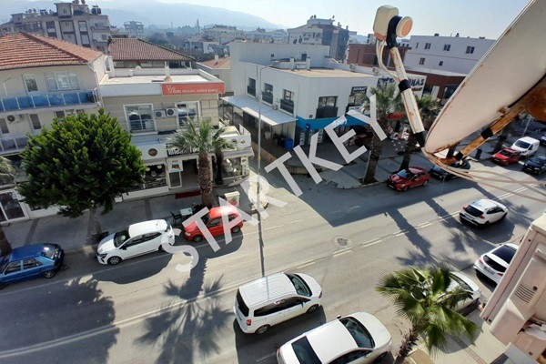 Property-photo