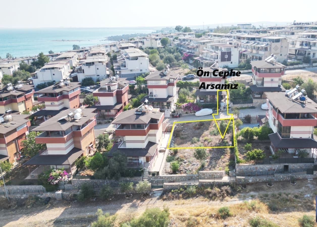 Property-photo