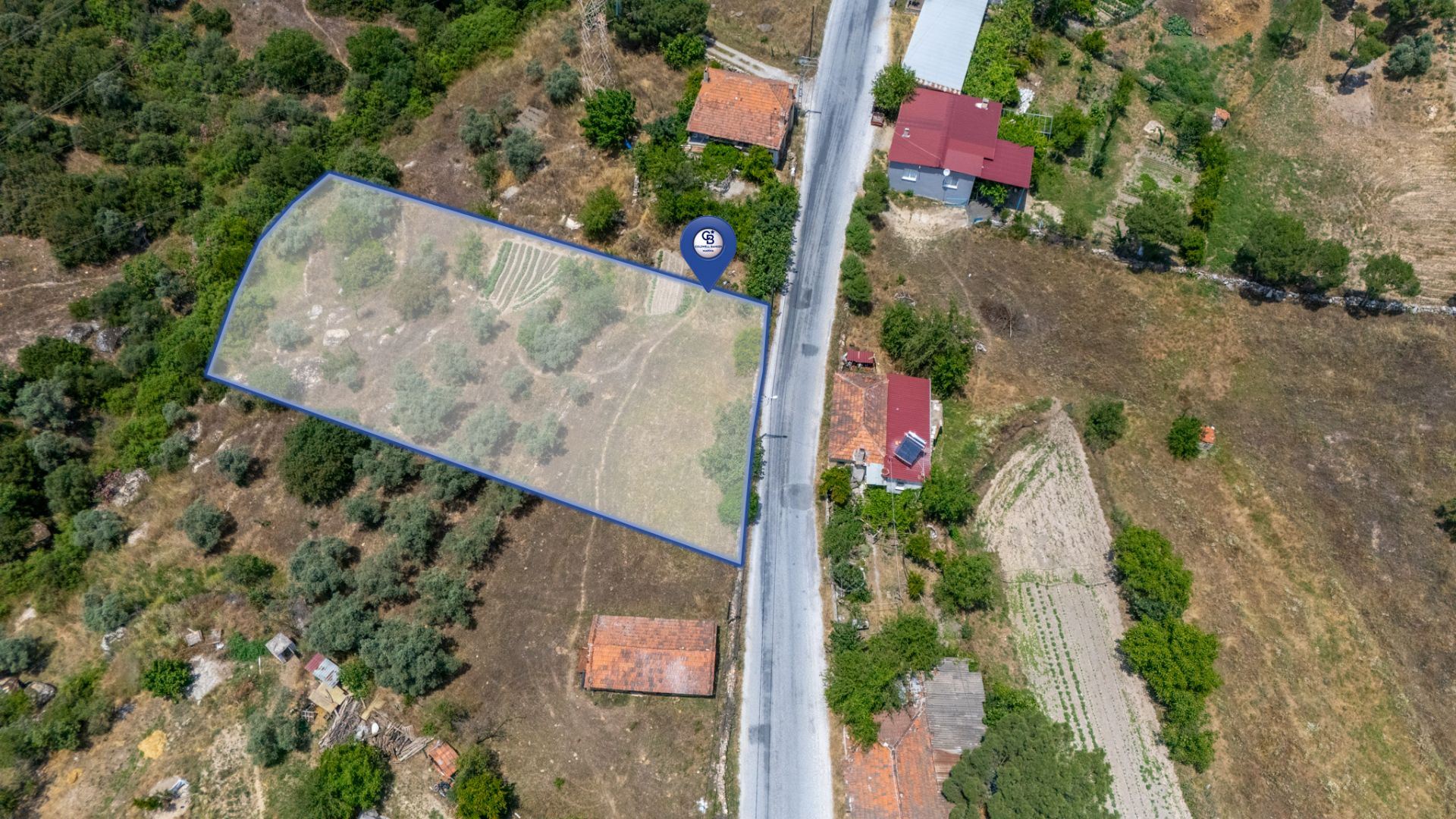 Property-photo
