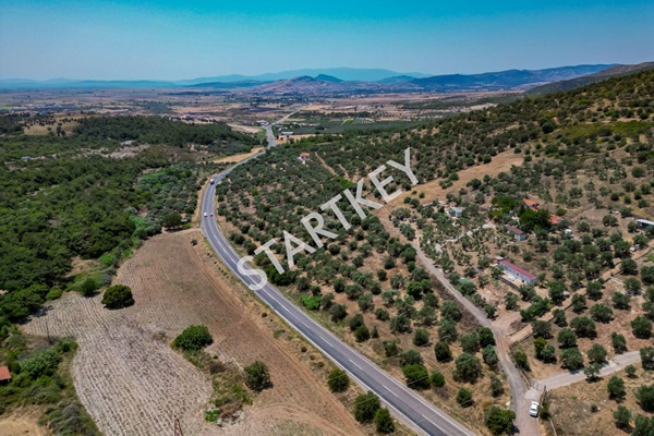 Property-photo