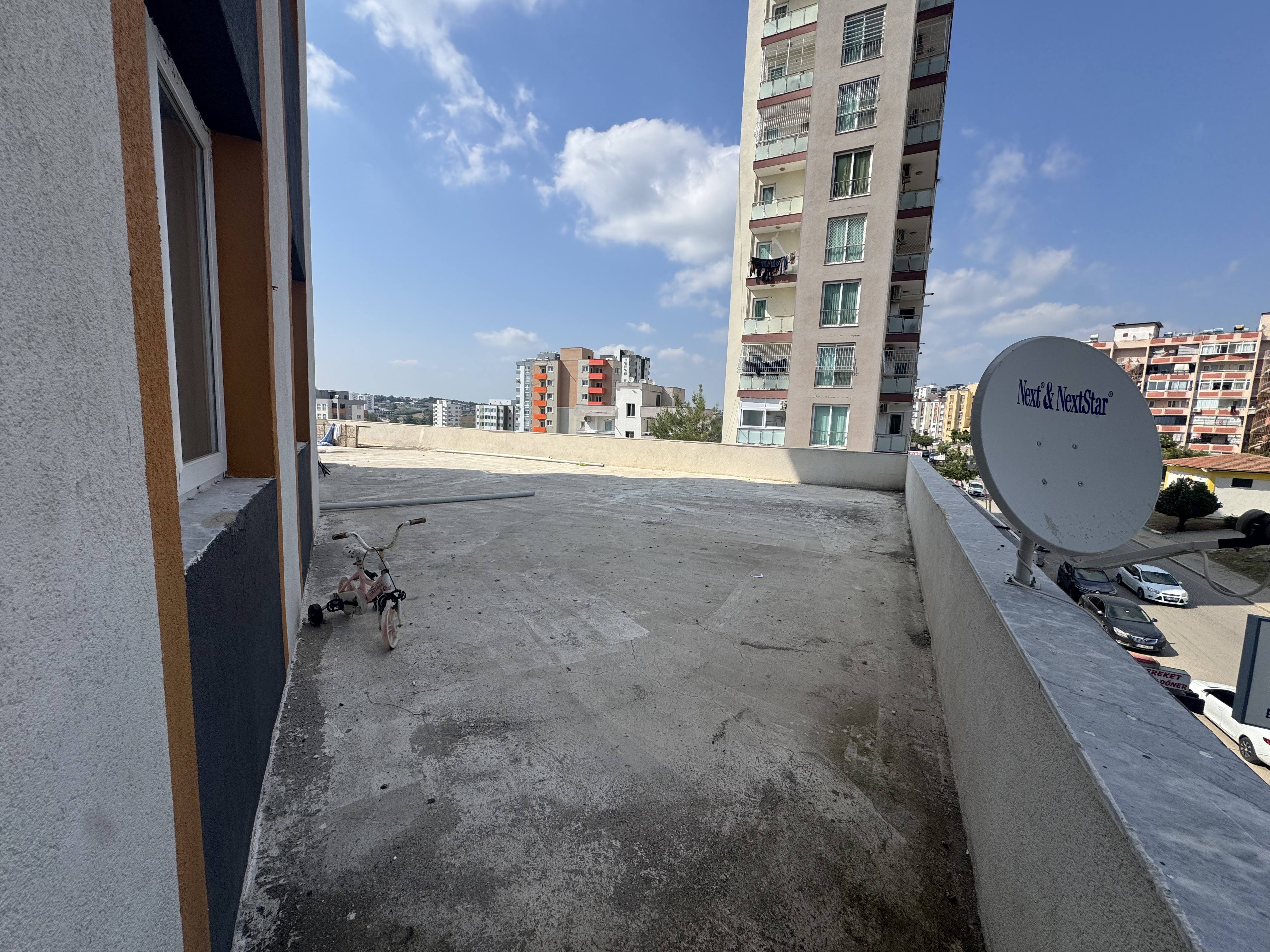 Property-photo