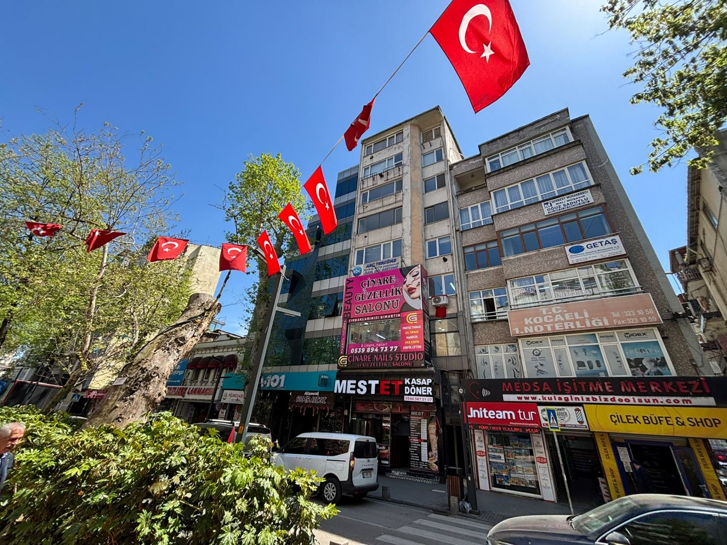 Property-photo