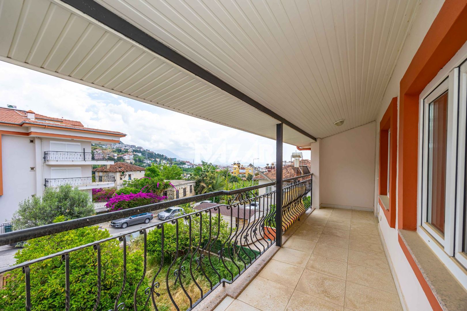 Property-photo