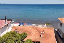 recent-property