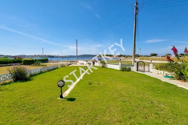 Property-photo
