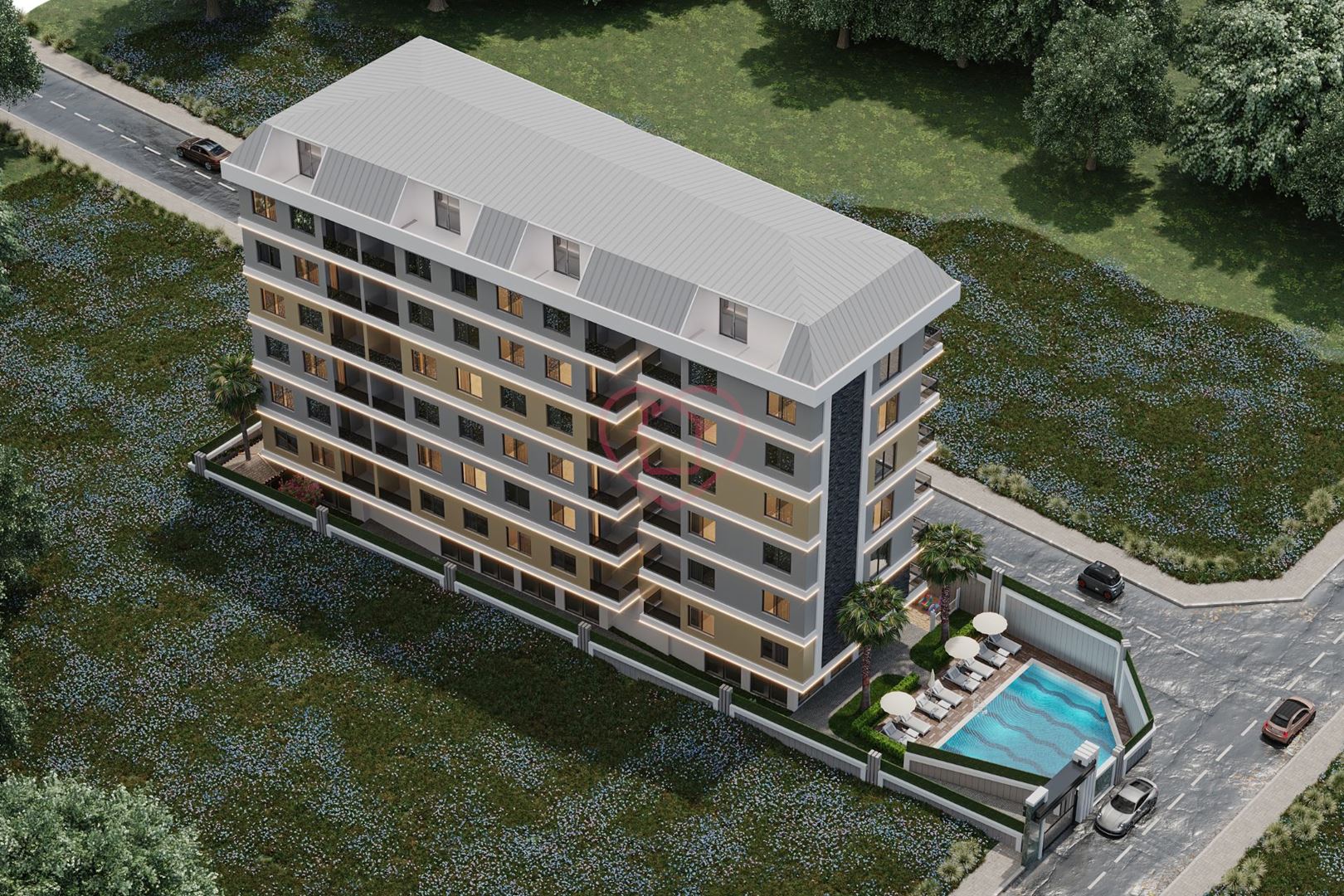 Property-photo