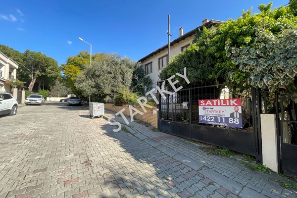 Property-photo