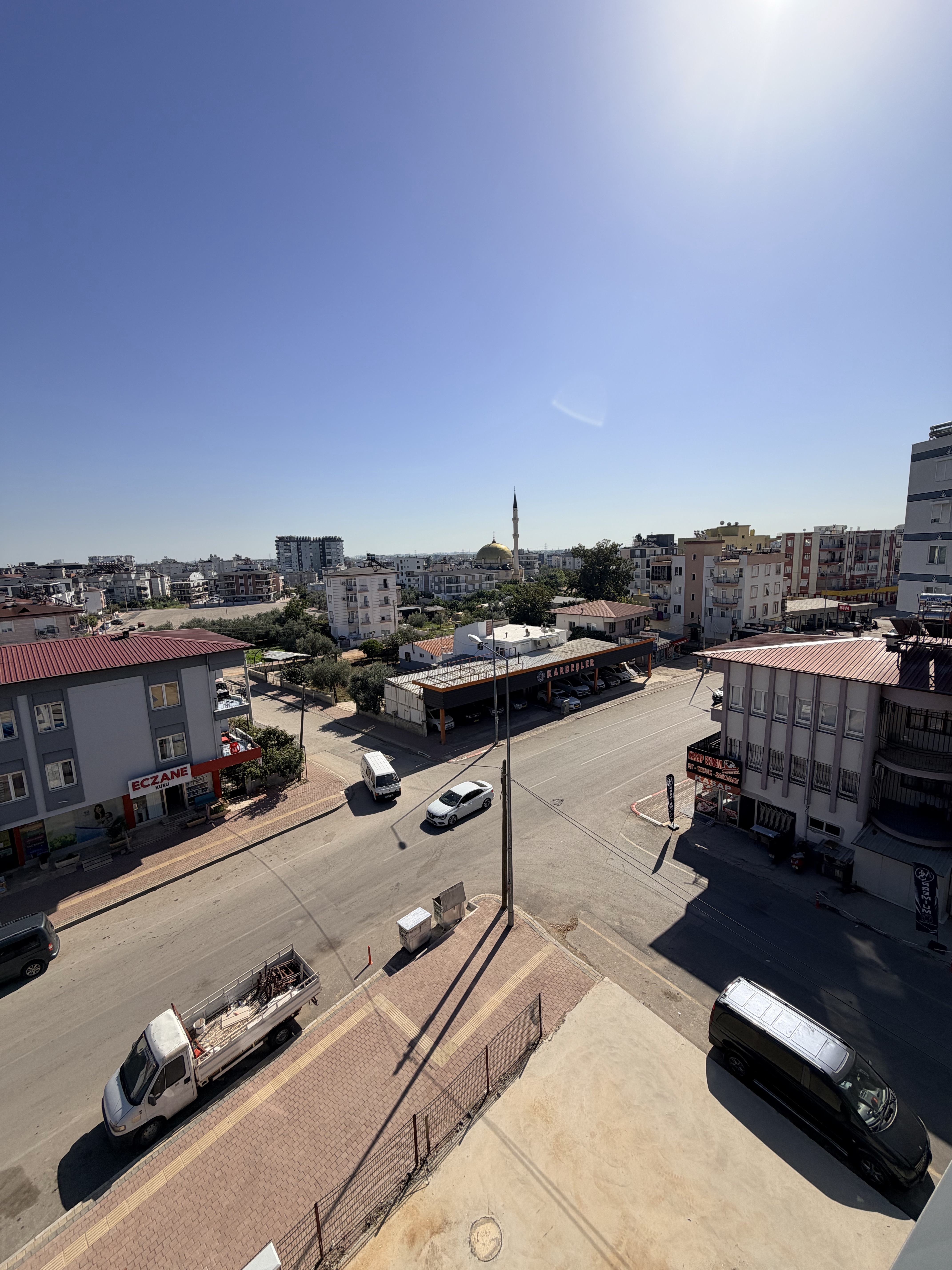 Property-photo