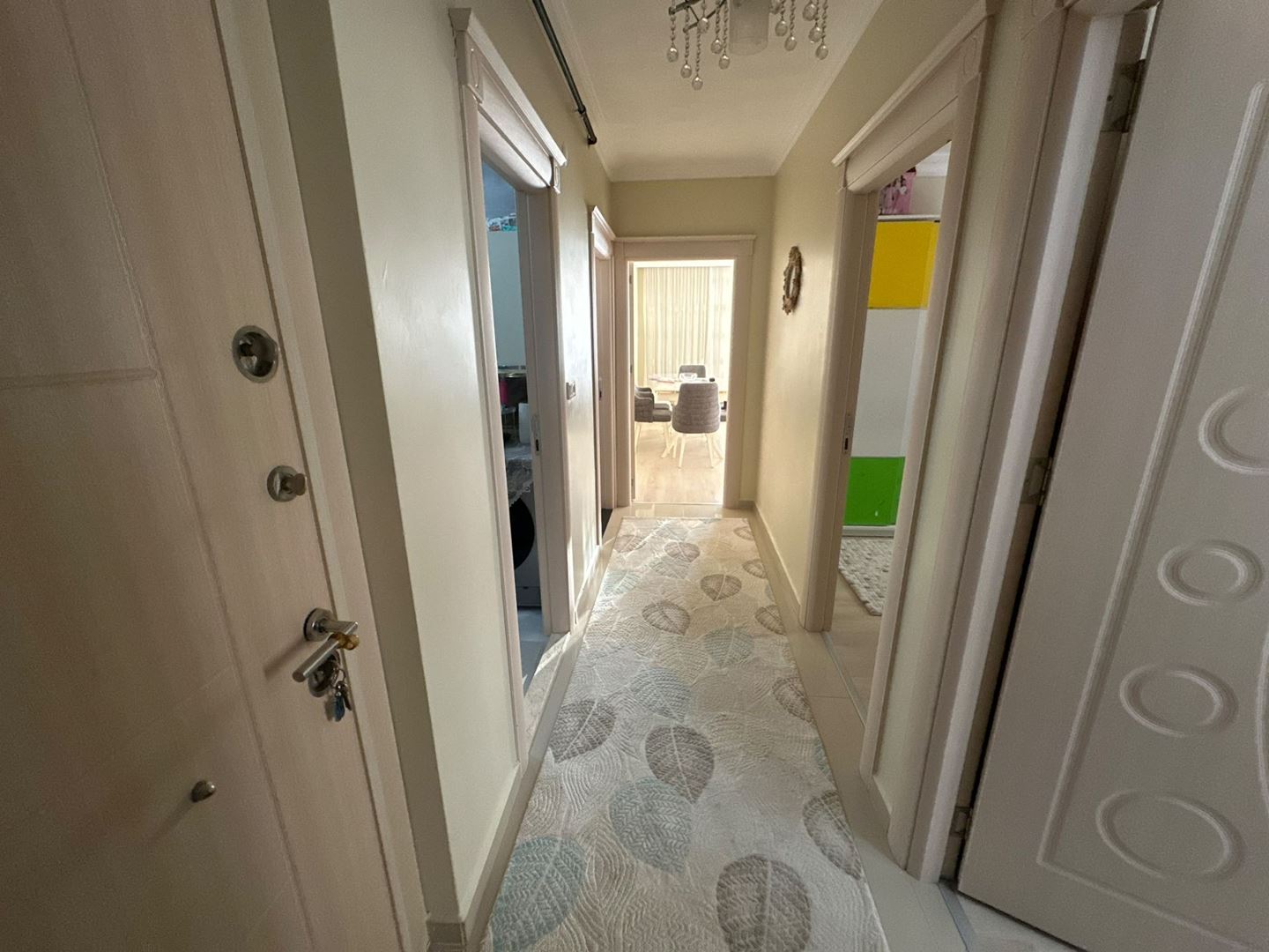 Property-photo