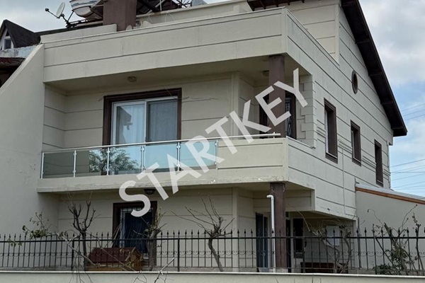 Property-photo