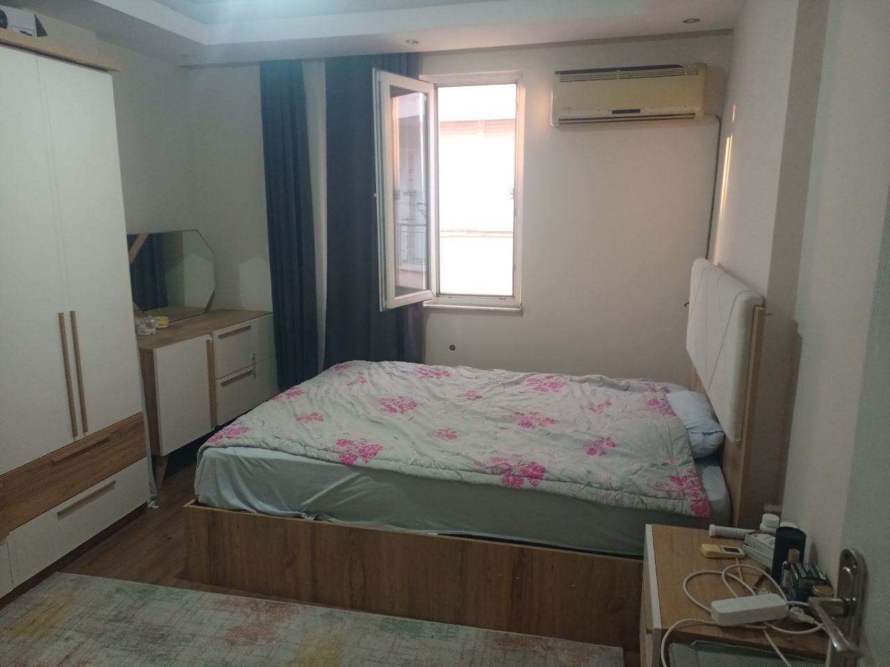 Property-photo