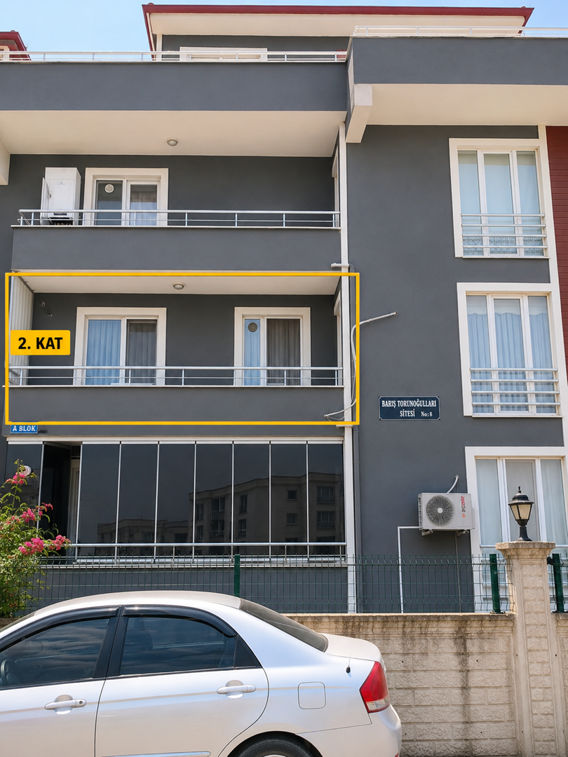 Property-photo