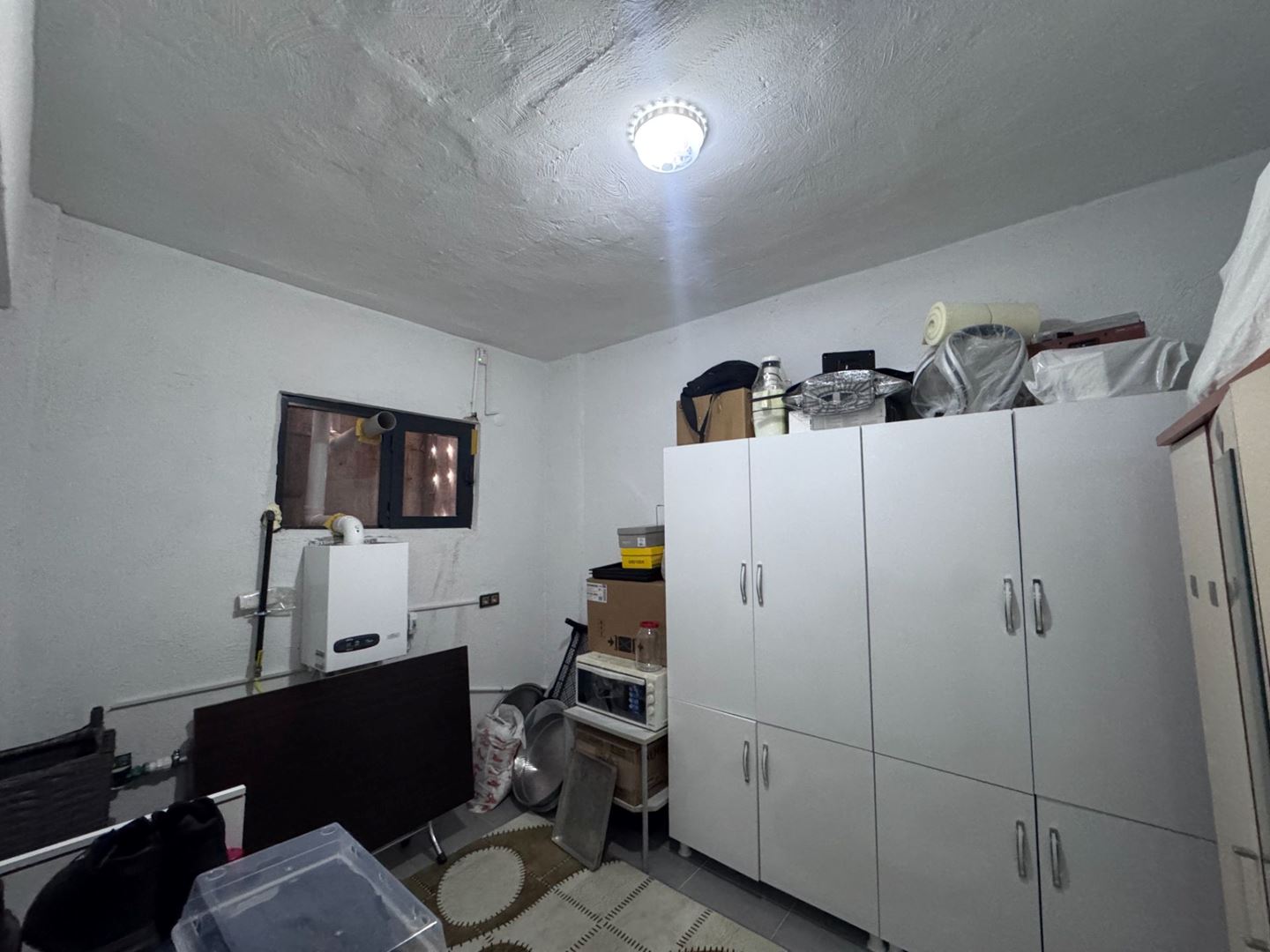 Property-photo