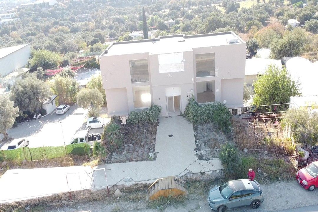 Property-photo
