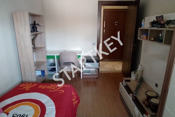 Property-photo