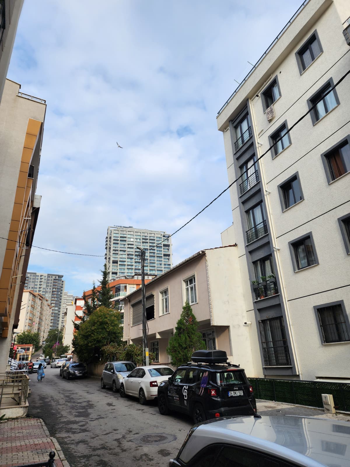 Property-photo