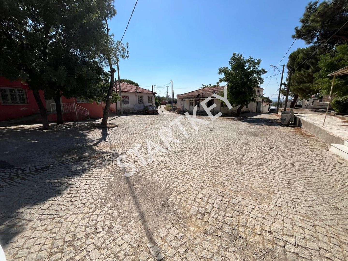 Property-photo