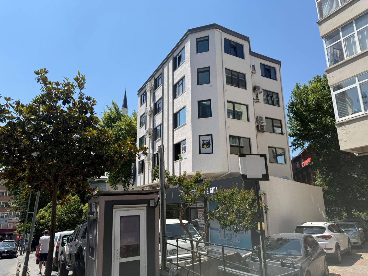Property-photo