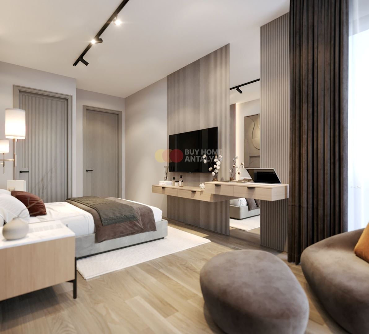Property-photo