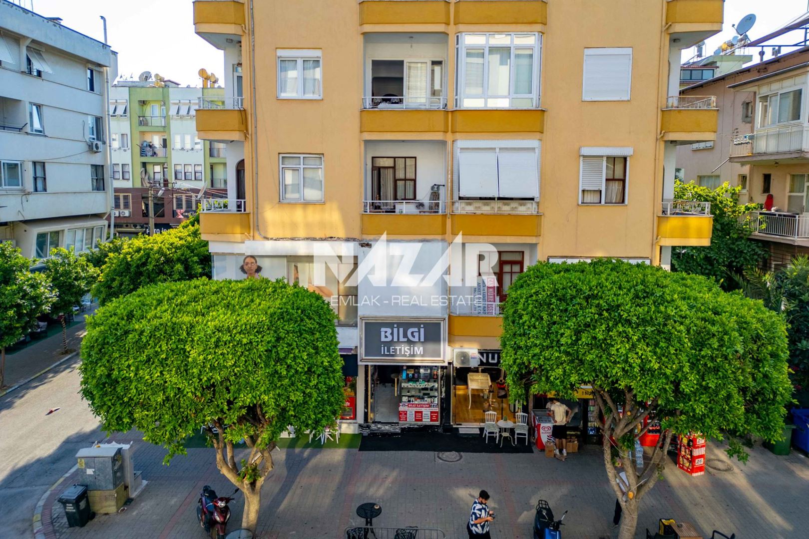 Property-photo