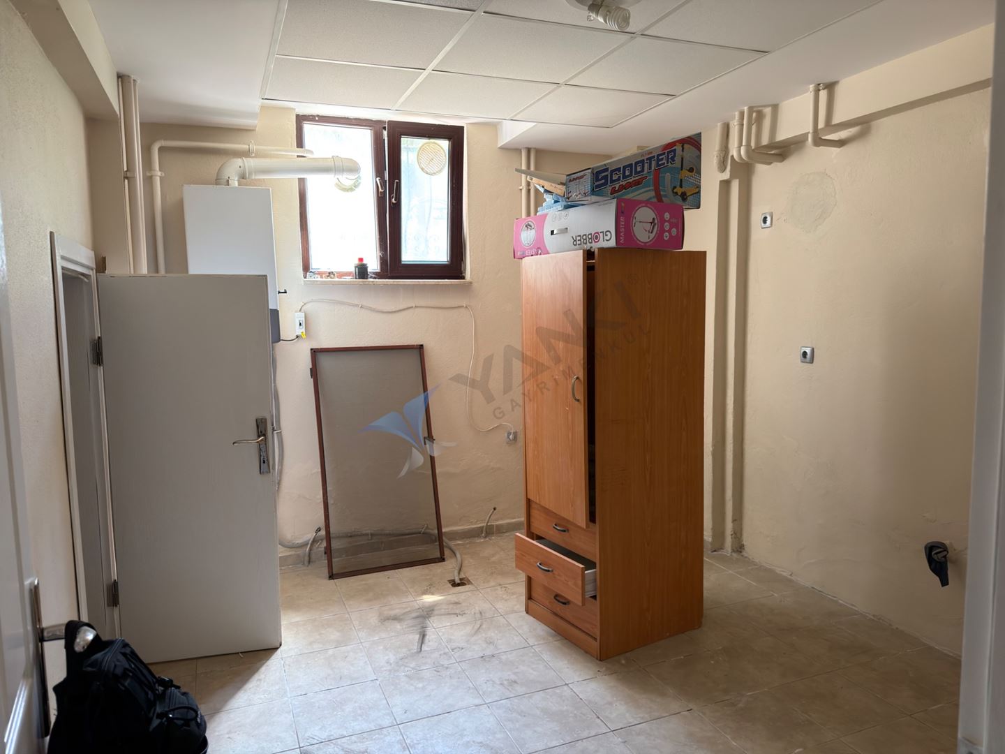 Property-photo
