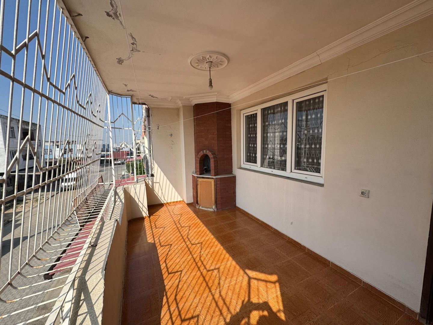 Property-photo