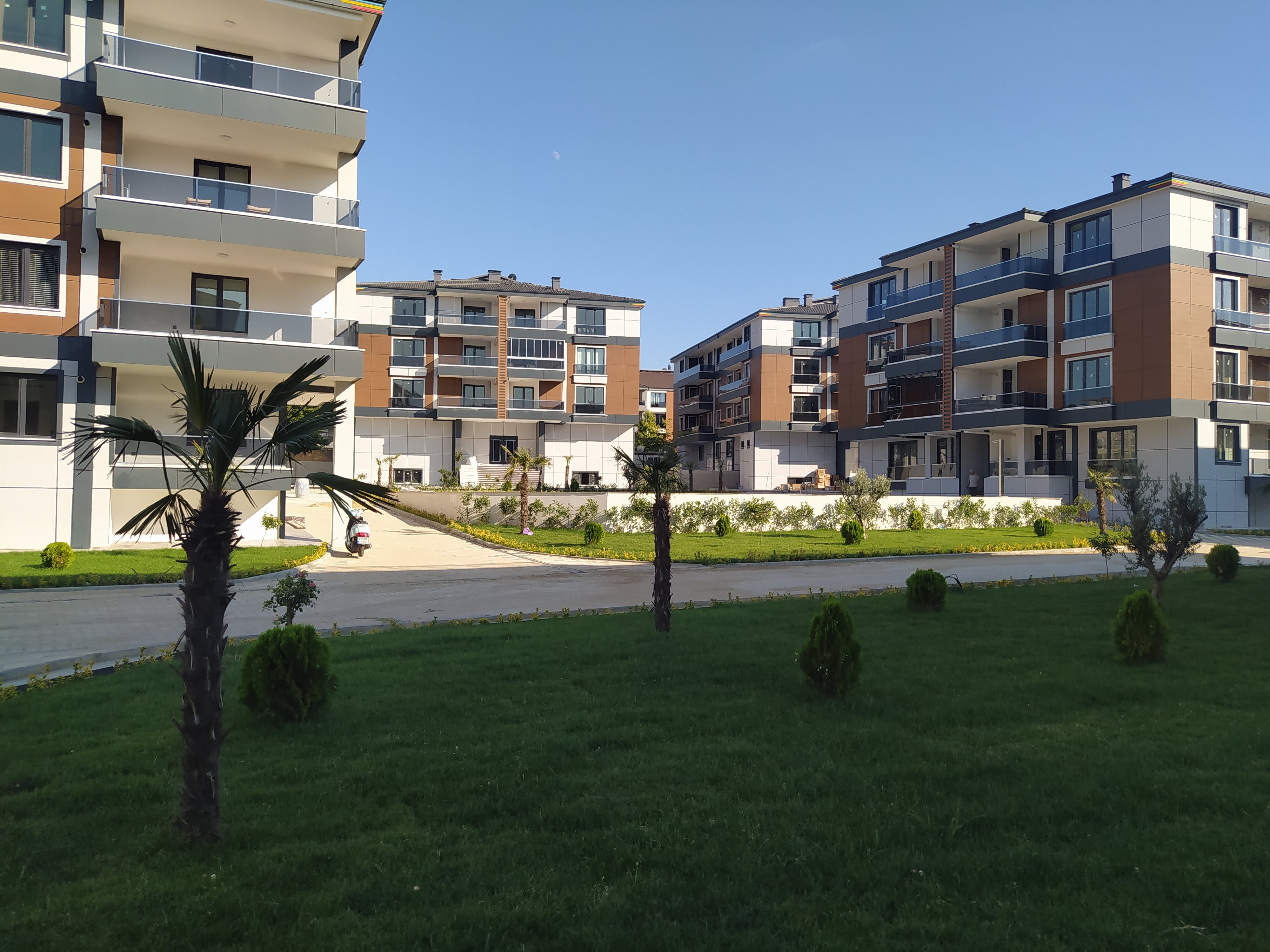 Property-photo