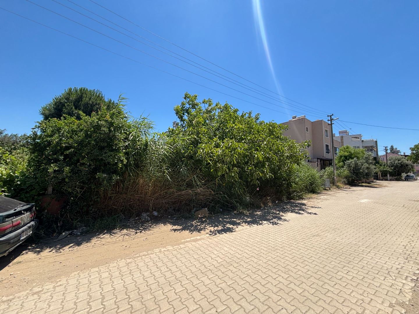 Property-photo