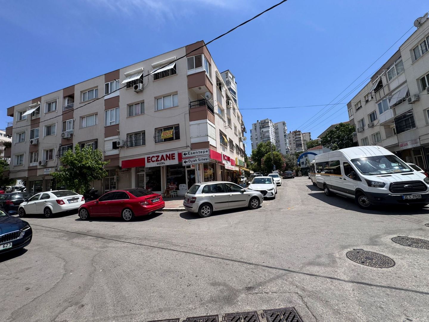 Property-photo