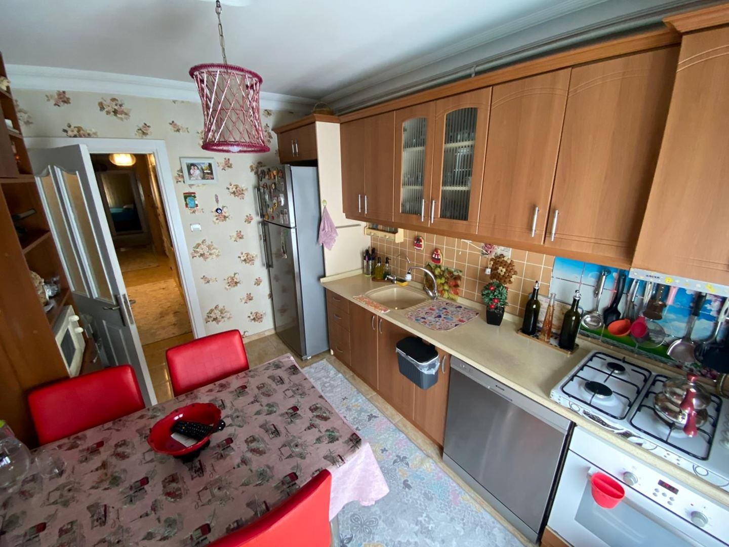 Property-photo