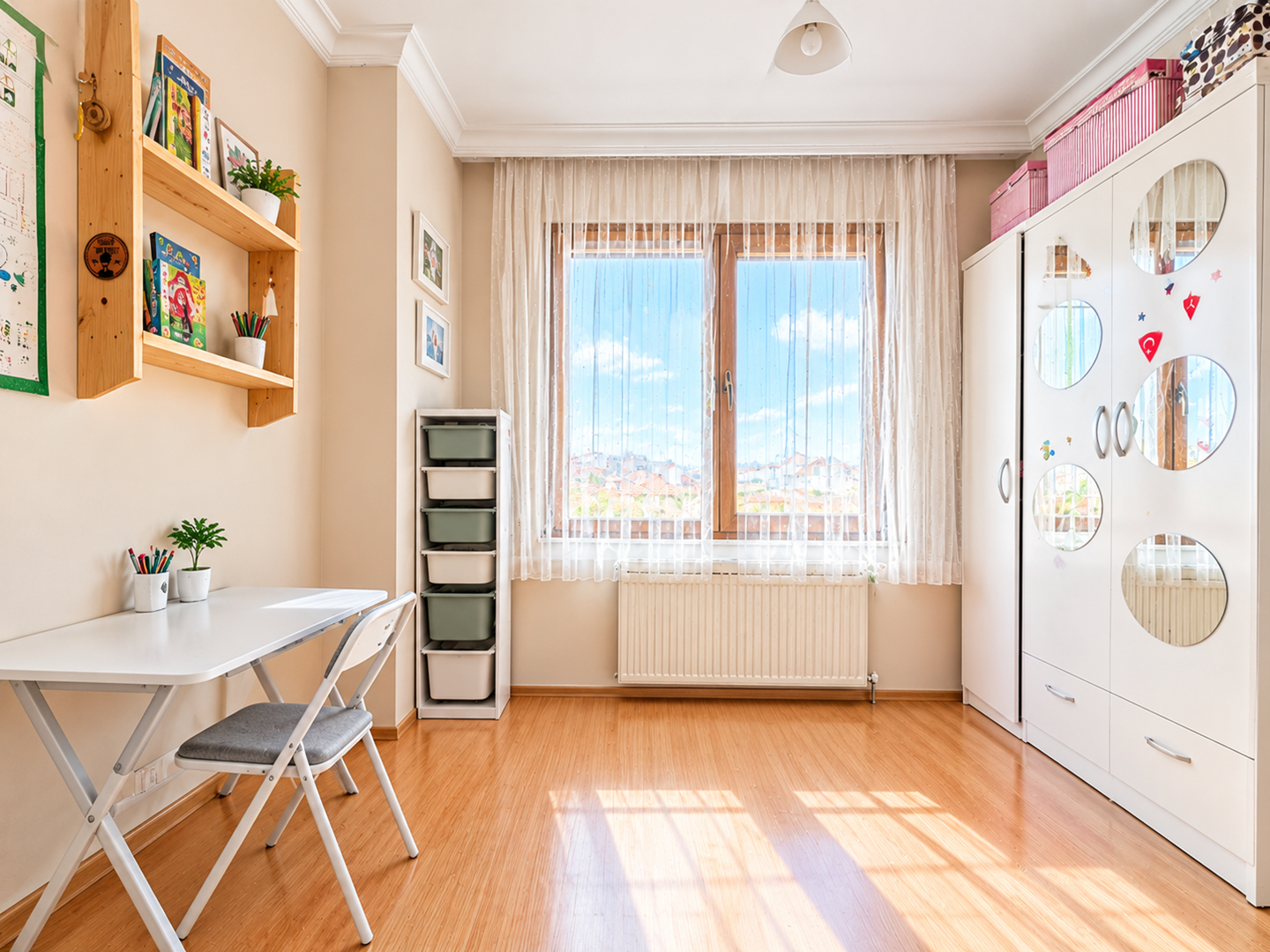 Property-photo