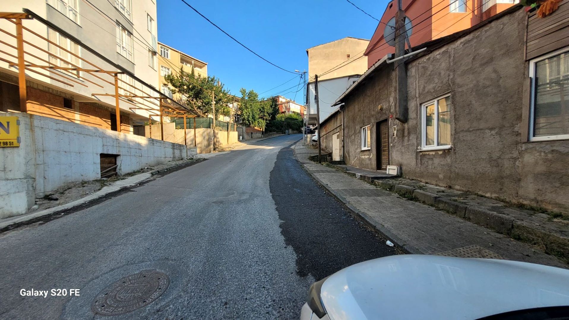 Property-photo