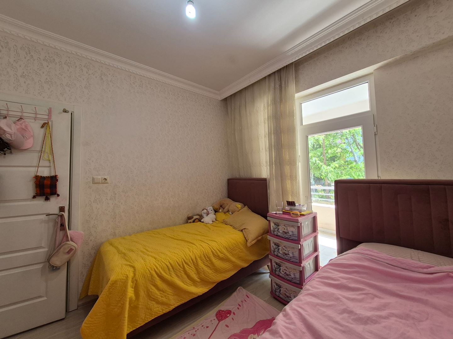Property-photo