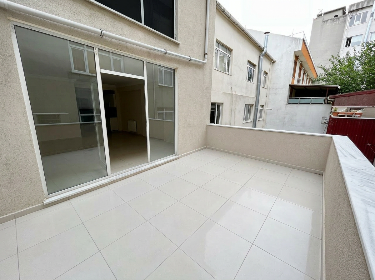 Property-photo