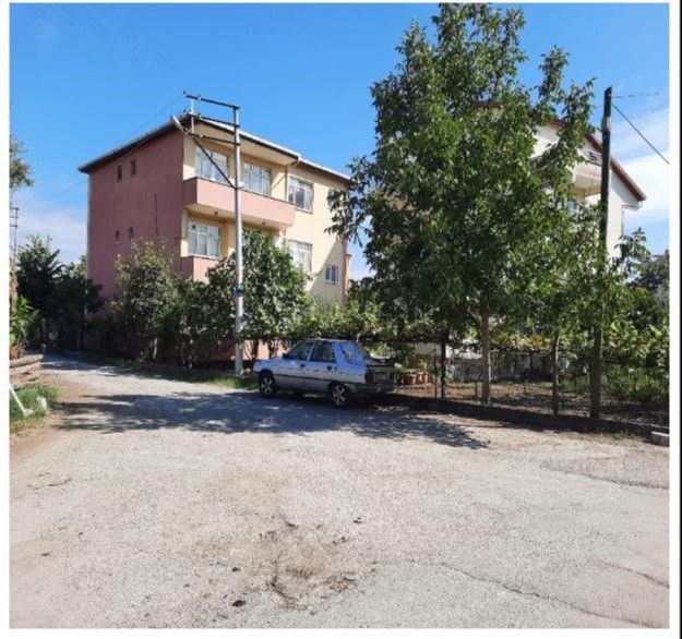 Property-photo