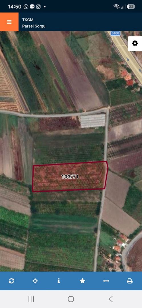Property-photo